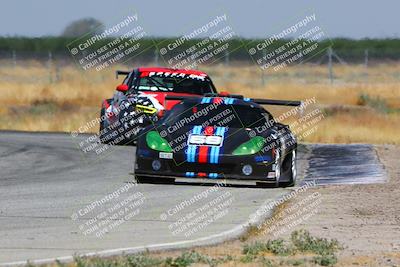 media/Jun-11-2023-Nasa (Sun) [[480f05f2af]]/Race Group C/Star Mazda/